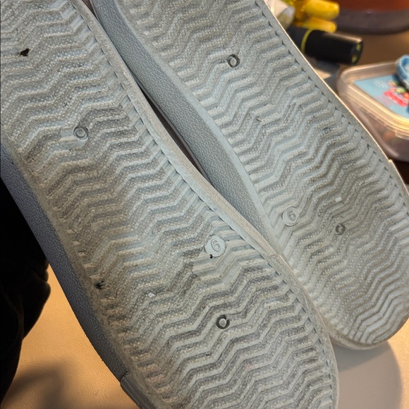 Vintage Havana | shoes fly salmon multi 9 - Picture 4 of 7